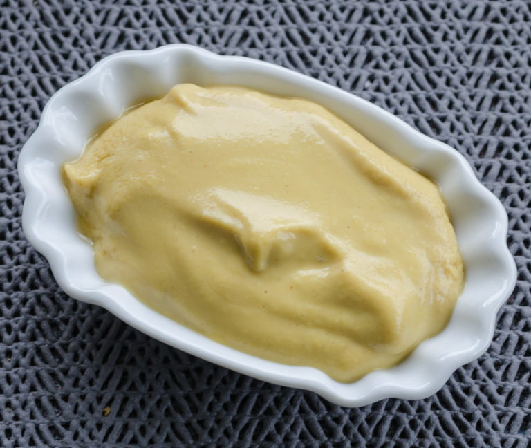 mustard-paste-2-wisconsin-spice